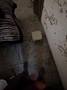 desir3dlund online show from 18, 1, 2026