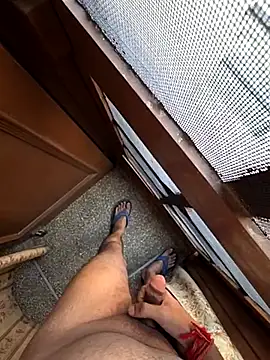 desir3dlund online show from 5, 11, 2025