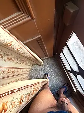 desir3dlund online show from 2, 3, 2026