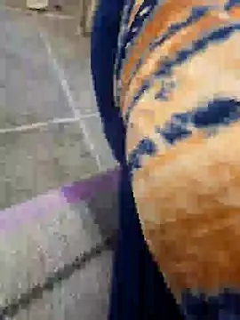 desir3dlund online show from 2, 3, 2026