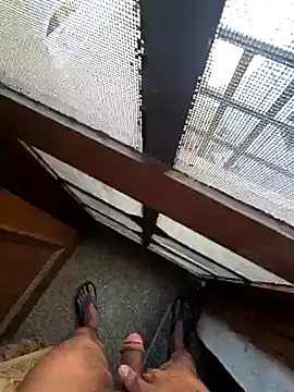 desir3dlund online show from 22, 3, 2026