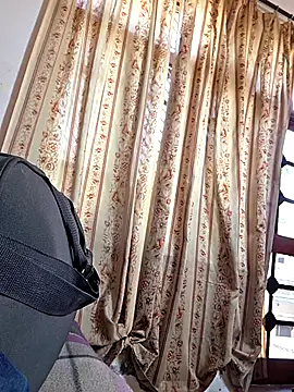 desir3dlund online show from 8, 3, 2026