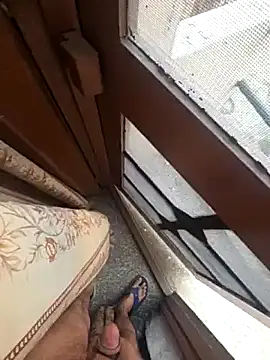 desir3dlund online show from 16, 2, 2026