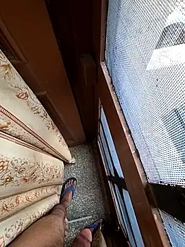 desir3dlund online show from 14, 9, 2025