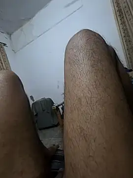 desir3dlund online show from 9, 10, 2025