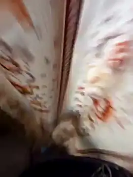 desir3dlund online show from 22, 2, 2026