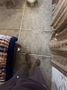 desir3dlund online show from 11, 1, 2026