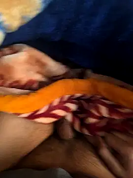 desir3dlund online show from 30, 11, 2025