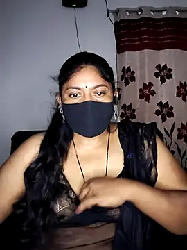 Telugu--Nadhini143 online show from 28, 9, 2025