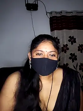 Telugu--Nadhini143 online show from 30, 9, 2025