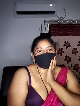 Telugu--Nadhini143 online show from 7, 10, 2025