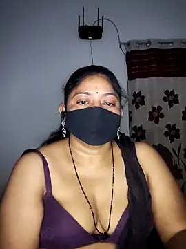 Telugu--Nadhini143 online show from 27, 9, 2025