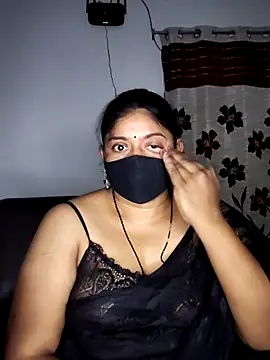 Telugu--Nadhini143 online show from 29, 9, 2025