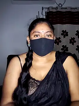 Telugu--Nadhini143 online show from 8, 10, 2025