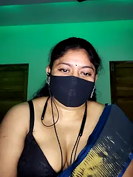 Telugu--Nadhini143 online show from 30, 10, 2025