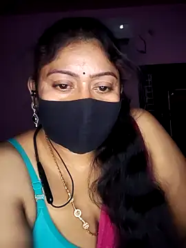 Telugu--Nadhini143 online show from 26, 11, 2025