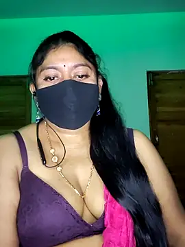 Telugu--Nadhini143 online show from 18, 11, 2025