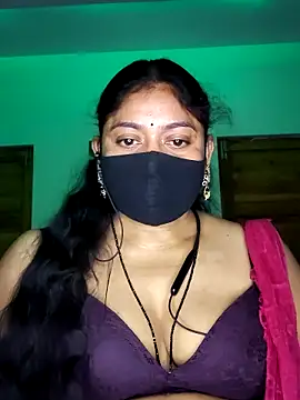 Telugu--Nadhini143 online show from 21, 10, 2025