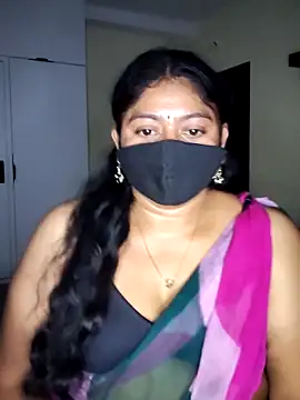 Telugu--Nadhini143 online show from 5, 5, 2026