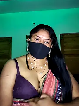 Telugu--Nadhini143 online show from 16, 10, 2025