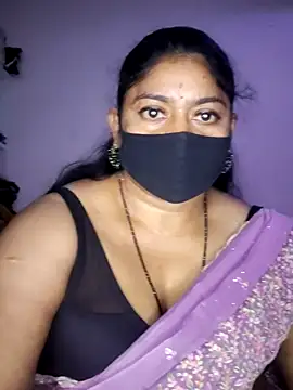 Telugu--Nadhini143 online show from 11, 9, 2025