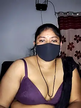 Telugu--Nadhini143 online show from 23, 9, 2025