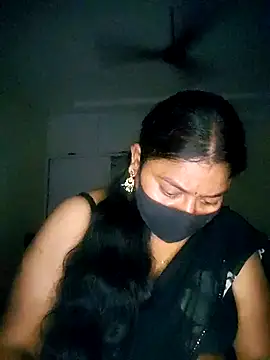 Telugu--Nadhini143 online show from 7, 5, 2026