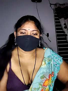 Telugu--Nadhini143 online show from 20, 9, 2025