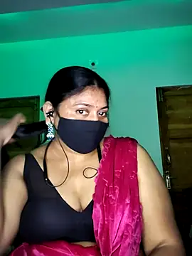 Telugu--Nadhini143 online show from 14, 10, 2025
