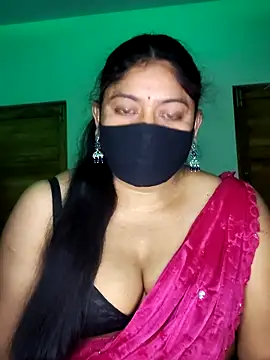 Telugu--Nadhini143 online show from 22, 10, 2025