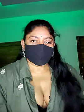 Telugu--Nadhini143 online show from 11, 11, 2025