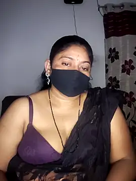 Telugu--Nadhini143 online show from 24, 9, 2025