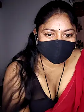 Telugu--Nadhini143 online show from 21, 9, 2025