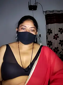 Telugu--Nadhini143 online show from 26, 9, 2025