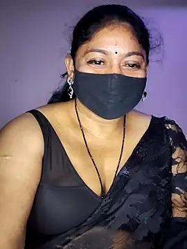 Telugu--Nadhini143 online show from 8, 9, 2025