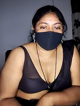 Telugu--Nadhini143 online show from 21, 9, 2025