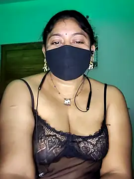 Telugu--Nadhini143 online show from 26, 10, 2025
