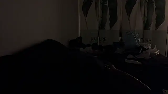 zerofxxker online show from 3, 6, 2026