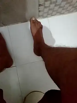 young18indian online show from 16, 2, 2026