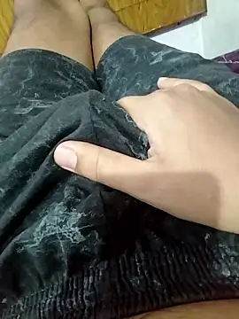 young18indian online show from 4, 4, 2026