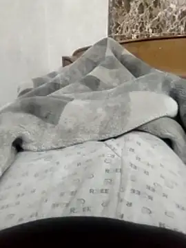 young18indian online show from 8, 1, 2026