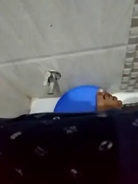 young18indian online show from 13, 2, 2026