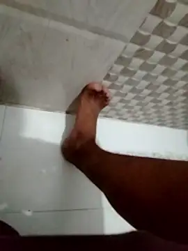 young18indian online show from 10, 2, 2026