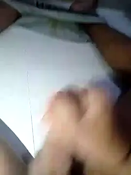 young18indian online show from 14, 4, 2026