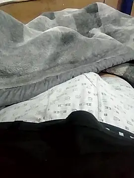 young18indian online show from 7, 1, 2026