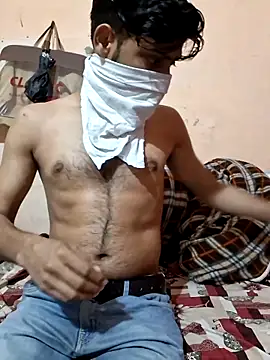 king raaj1999 online show from 21, 4, 2026