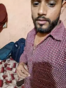 king raaj1999 online show from 7, 3, 2026