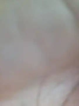 king raaj1999 online show from 3, 4, 2026