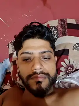 king raaj1999 online show from 14, 4, 2026