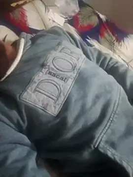 king raaj1999 online show from 9, 1, 2026